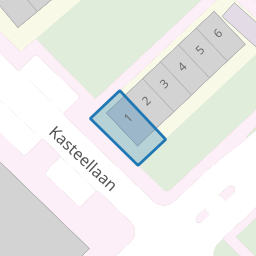 Perceel ISS00-E-1723