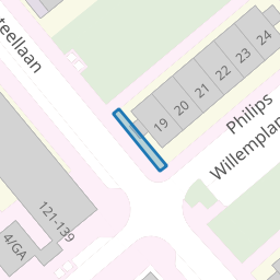 Perceel ISS00-E-1724