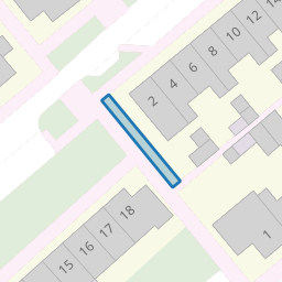 Perceel ISS00-E-1727