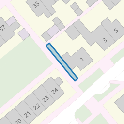 Perceel ISS00-E-1728