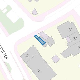 Perceel ISS00-E-1730