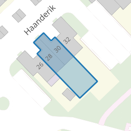 Perceel ISS00-E-1735