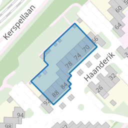 Perceel ISS00-E-1736