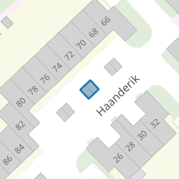 Perceel ISS00-E-1739