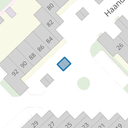 Perceel ISS00-E-1741