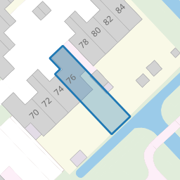 Perceel ISS00-E-1744