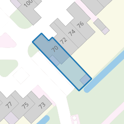 Perceel ISS00-E-1746