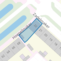 Perceel ISS00-E-1748