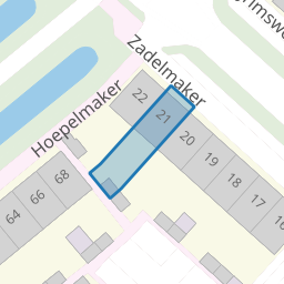 Perceel ISS00-E-1749