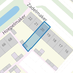 Perceel ISS00-E-1750