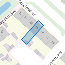 Perceel ISS00-E-1751