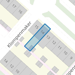 Perceel ISS00-E-1756