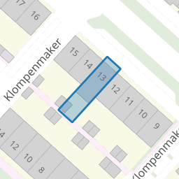 Perceel ISS00-E-1757