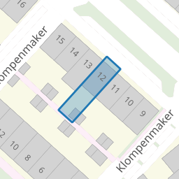 Perceel ISS00-E-1758