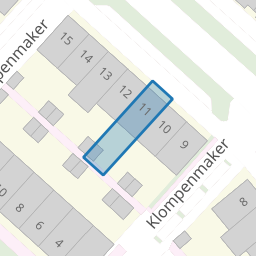 Perceel ISS00-E-1759