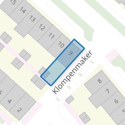 Perceel ISS00-E-1761