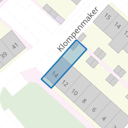 Perceel ISS00-E-1762