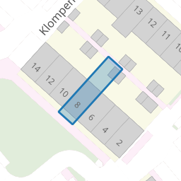 Perceel ISS00-E-1765