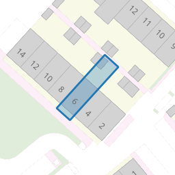 Perceel ISS00-E-1766