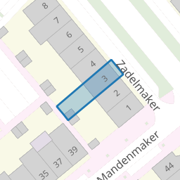 Perceel ISS00-E-1774