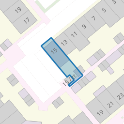 Perceel ISS00-E-1777