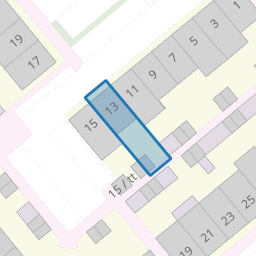 Perceel ISS00-E-1778