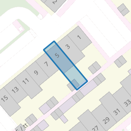 Perceel ISS00-E-1782