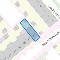 Perceel ISS00-E-1785