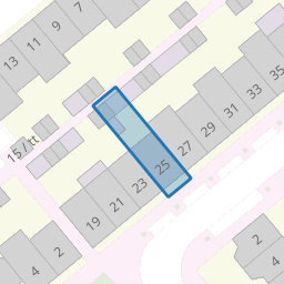 Perceel ISS00-E-1792