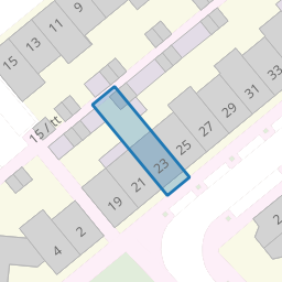 Perceel ISS00-E-1793