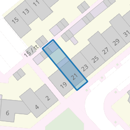 Perceel ISS00-E-1794