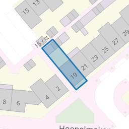 Perceel ISS00-E-1795