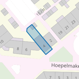 Perceel ISS00-E-1797