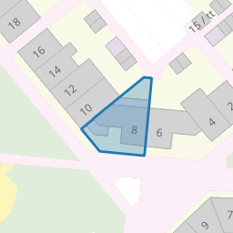 Perceel ISS00-E-1799