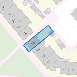 Perceel ISS00-E-1803