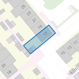 Perceel ISS00-E-1804