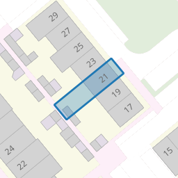 Perceel ISS00-E-1806