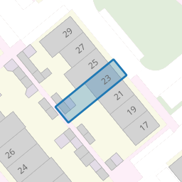 Perceel ISS00-E-1807