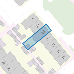 Perceel ISS00-E-1808