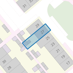 Perceel ISS00-E-1809