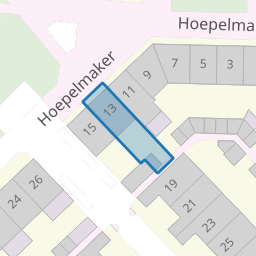 Perceel ISS00-E-1817