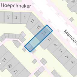 Perceel ISS00-E-1826