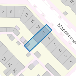 Perceel ISS00-E-1827