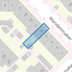 Perceel ISS00-E-1828