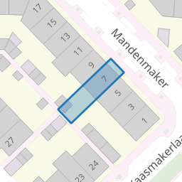 Perceel ISS00-E-1829