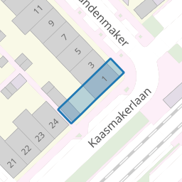 Perceel ISS00-E-1832