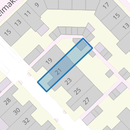 Perceel ISS00-E-1834