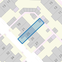 Perceel ISS00-E-1835