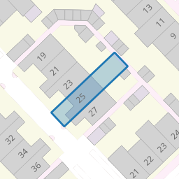 Perceel ISS00-E-1836