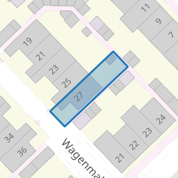 Perceel ISS00-E-1837